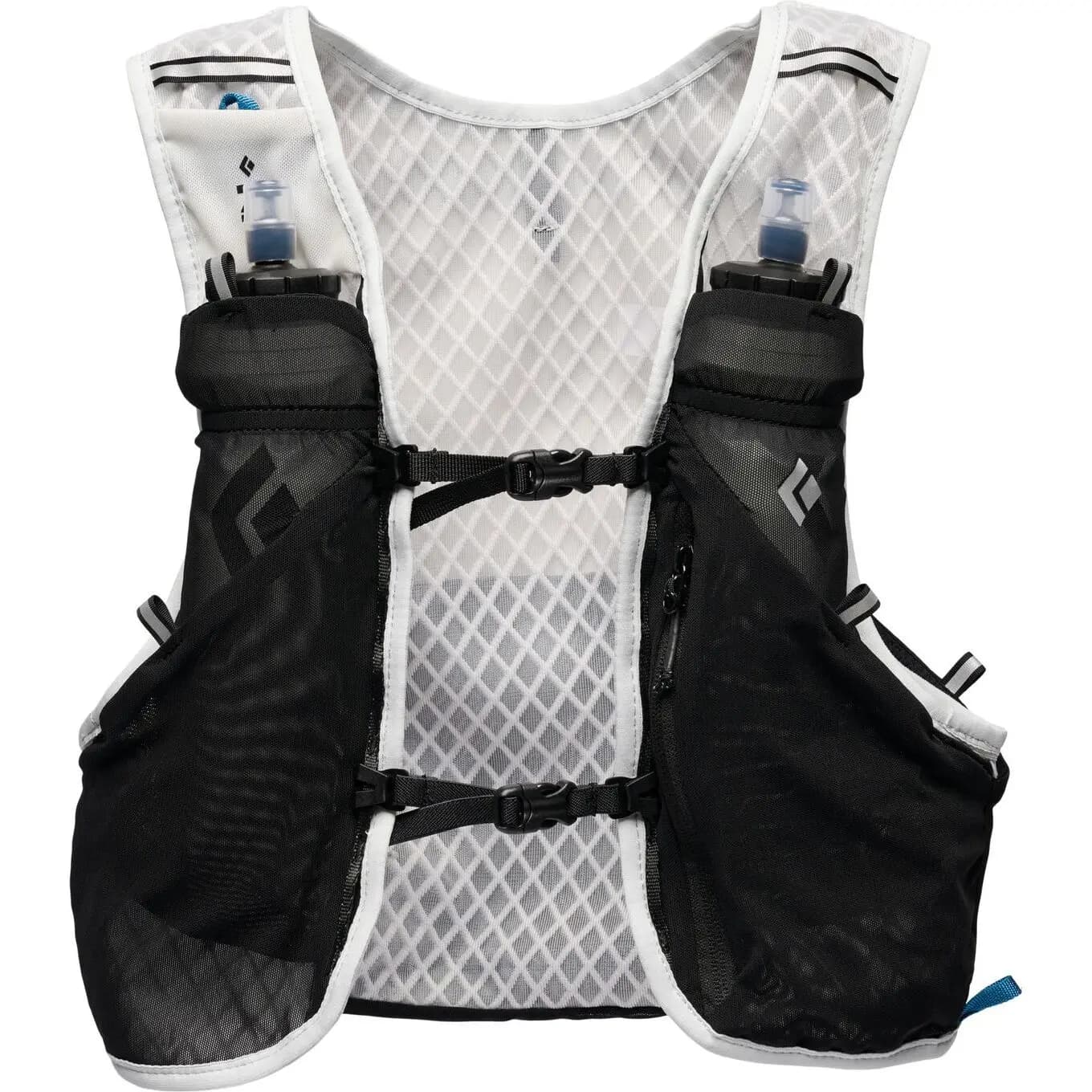 Gilet d'hydratation Black Diamond Distance 6
