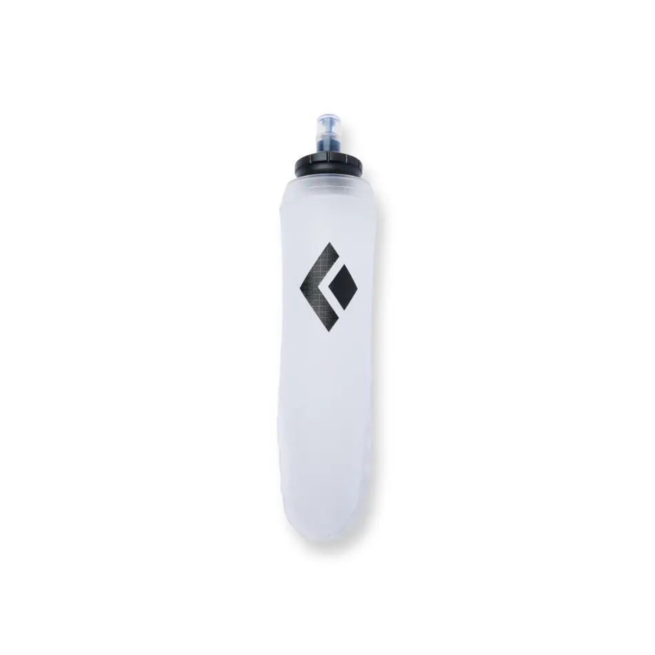 Gourde Black Diamond Distance