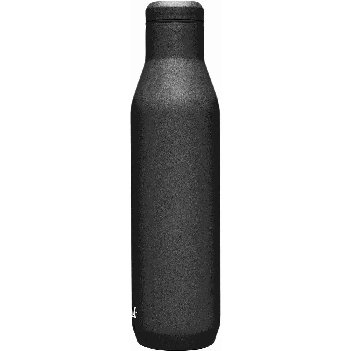 Gourde en acier inoxydable isotherme Camelbak