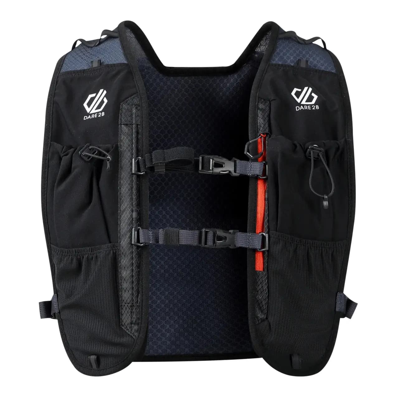 Sac d'hydratation Dare 2B