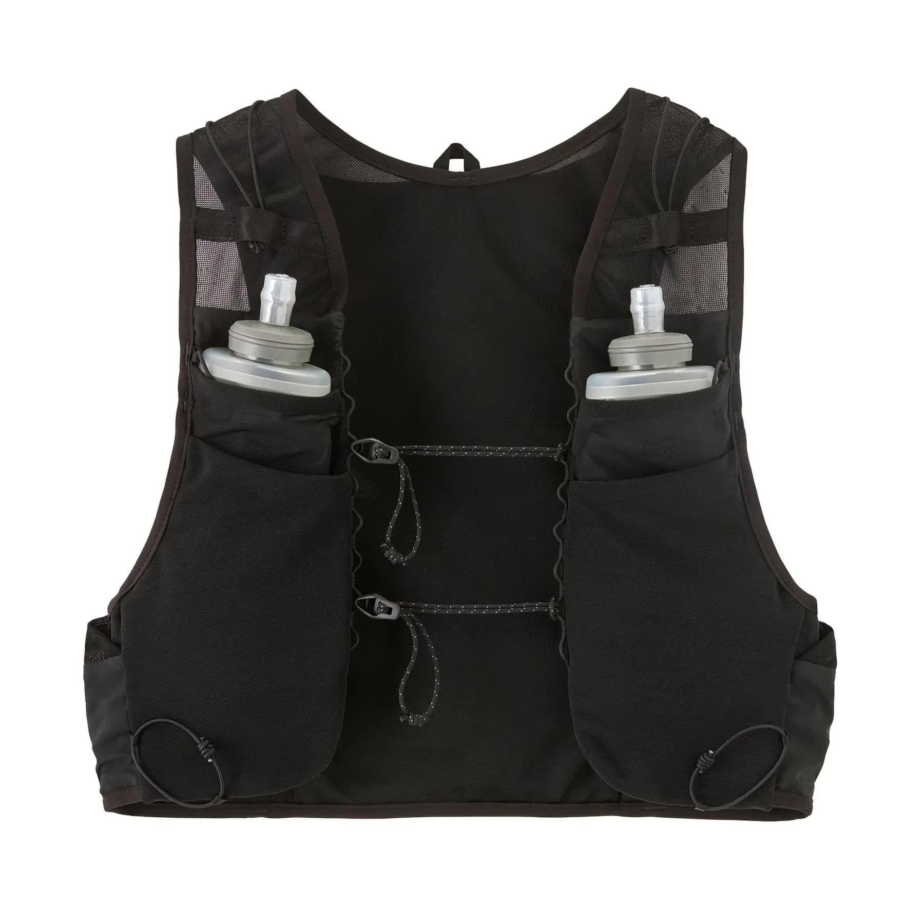 Sac d'hydratation Patagonia Slope Runner