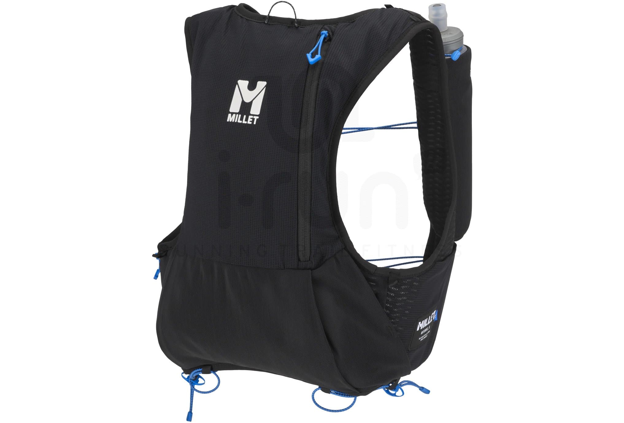 Millet Intense 5 L
