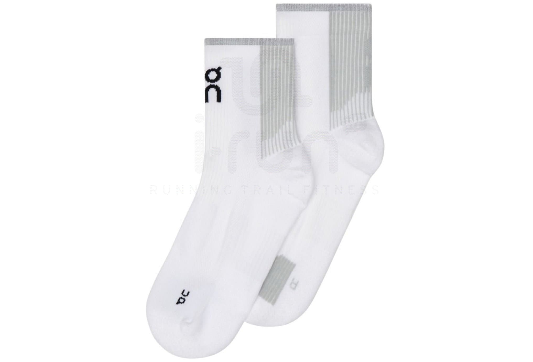 On-Running Performance Run Mid