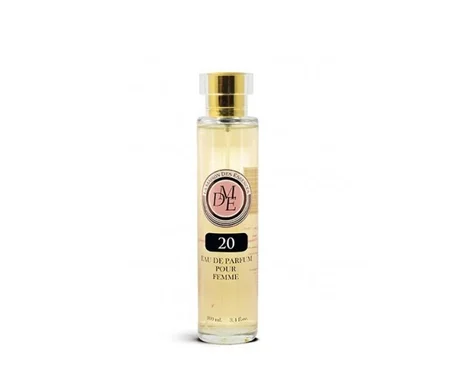 Parfum Femme Gab 100mL