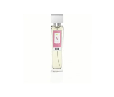 Iap Pharma 1 10 ml