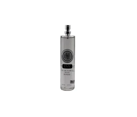 Parfums pour hommes Inv 100mL
