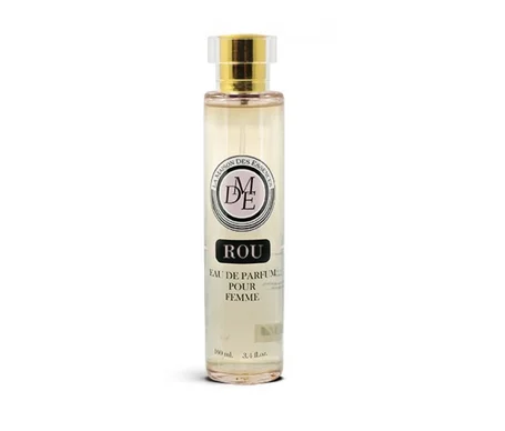 Parfum Femme Rou 100mL