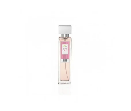 Iap Pharma 49 Femme 150 ml