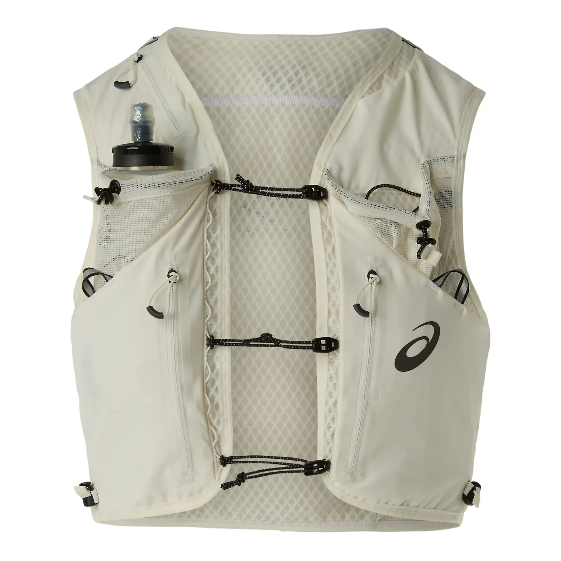 Gilet d'hydratation Asics Fujitrail
