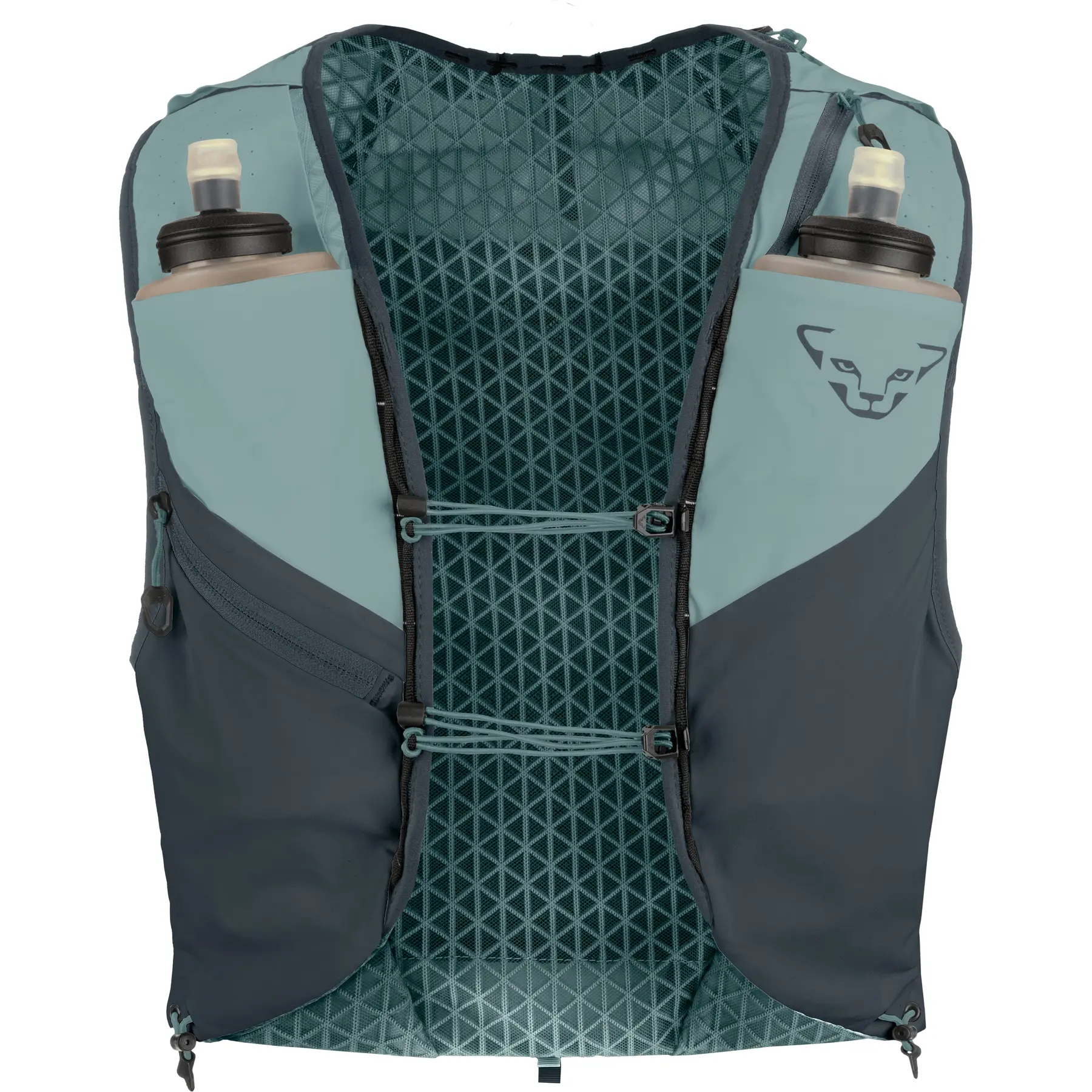 Gilet Dynafit Alpine 15