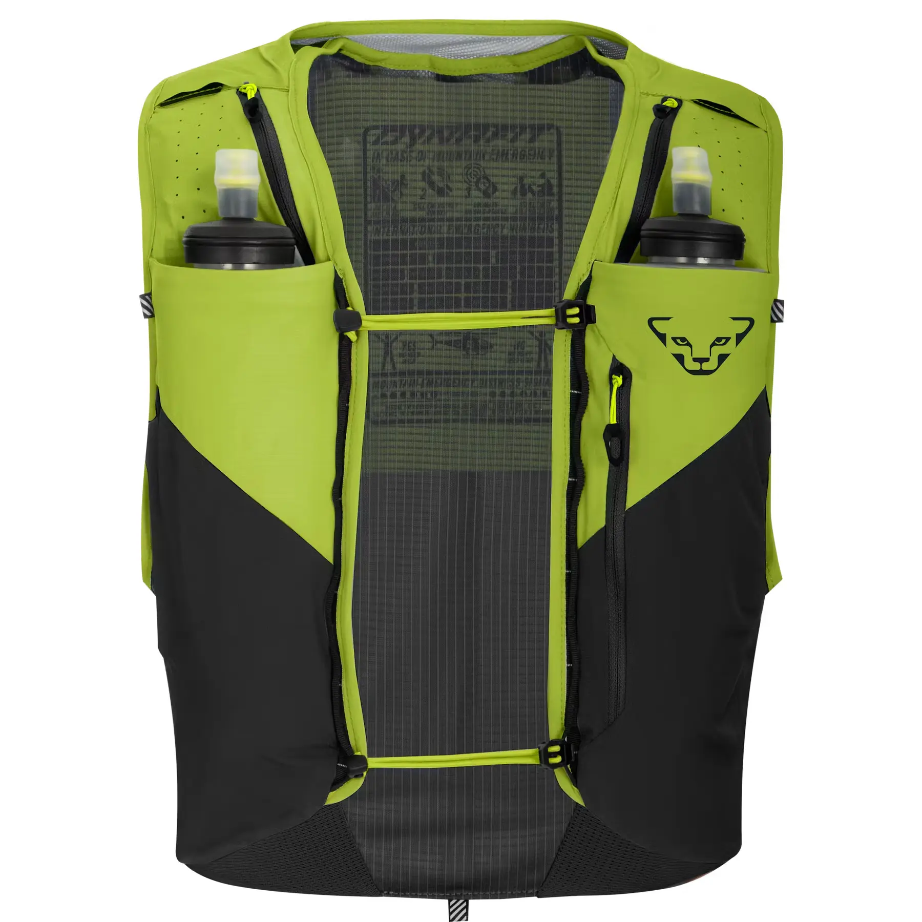 Gilet Dynafit Ultra 12