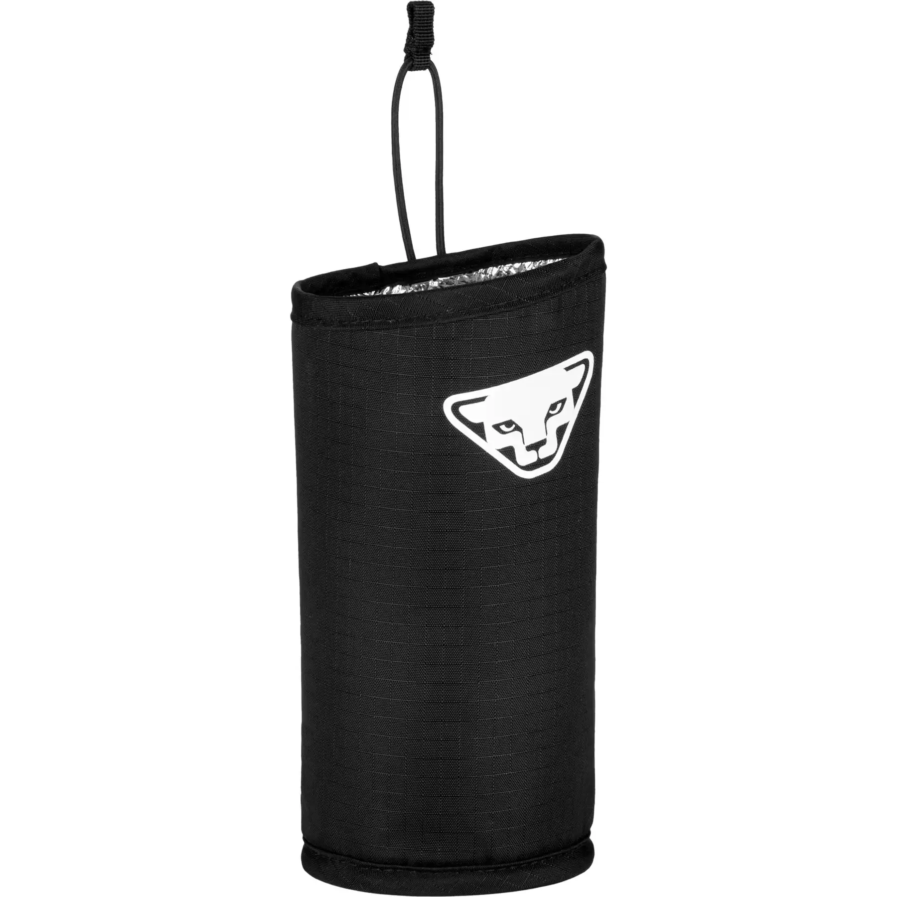 Porte-bouteille Dynafit