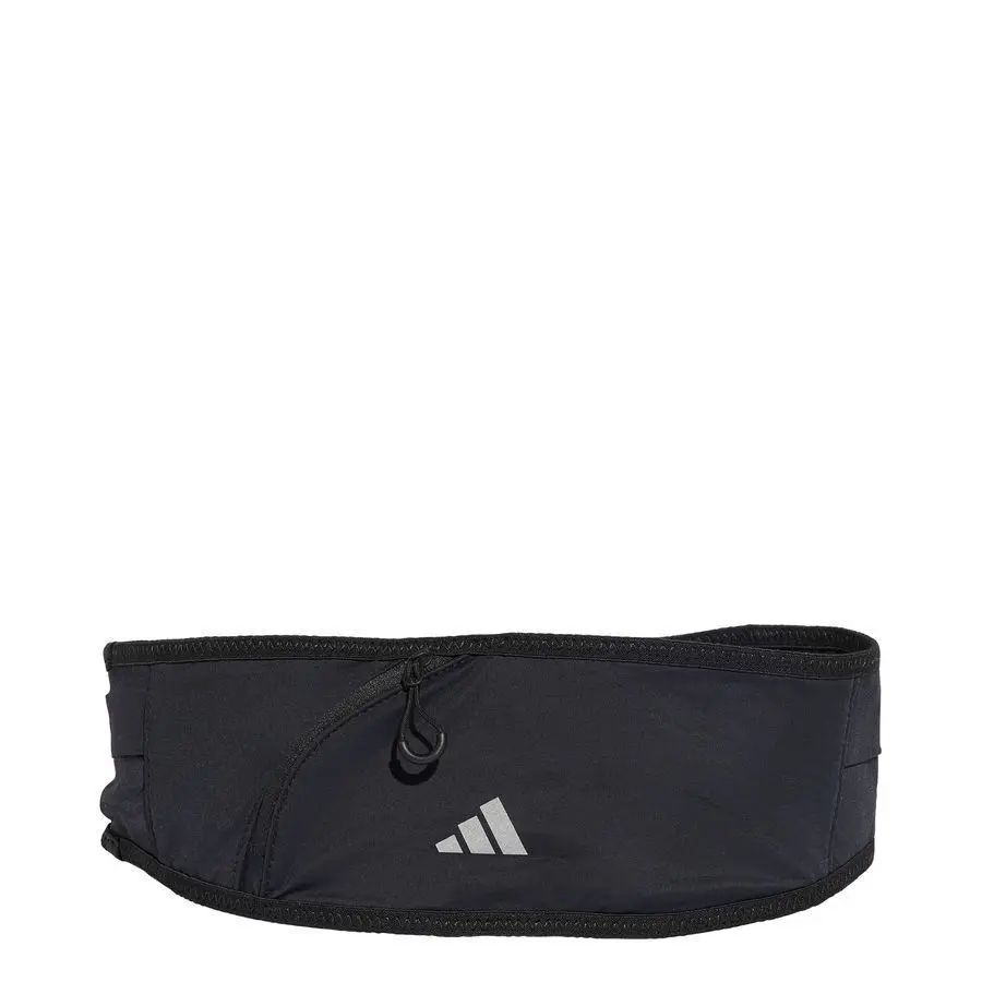 Ceinture Running adidas