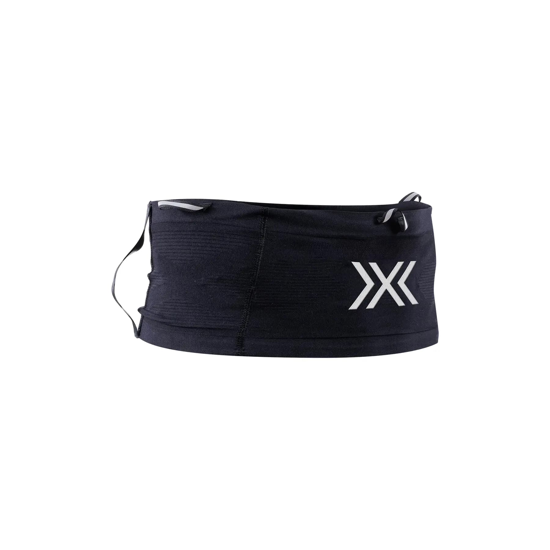 Ceinture X-Bionic