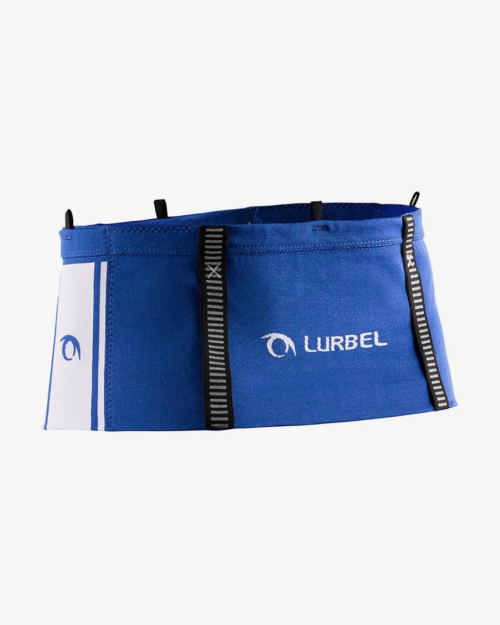 Ceinture Lurbel Loop Three bleue - 1