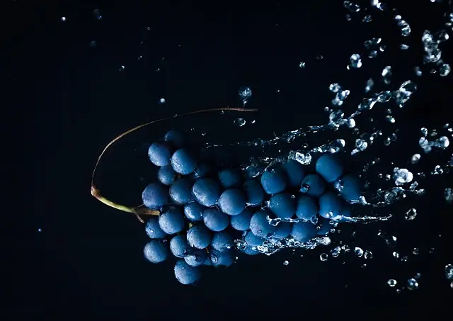 Hydratation intense : 5 astuces pour une meilleure efficacité