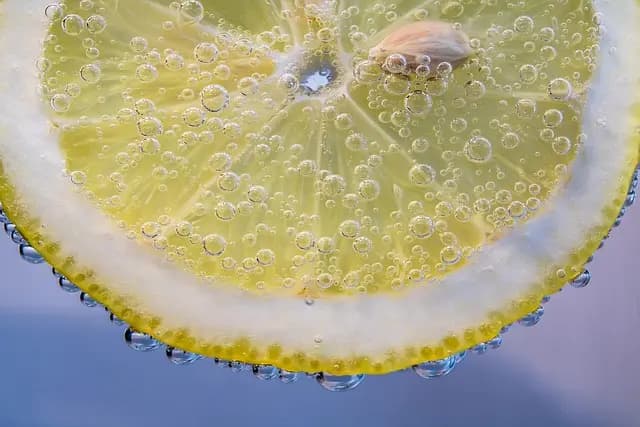 Les meilleures astuces pour une hydratation intense et efficace