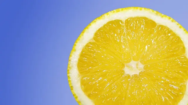 Les bienfaits méconnus de l'hydratation intense sur la digestion