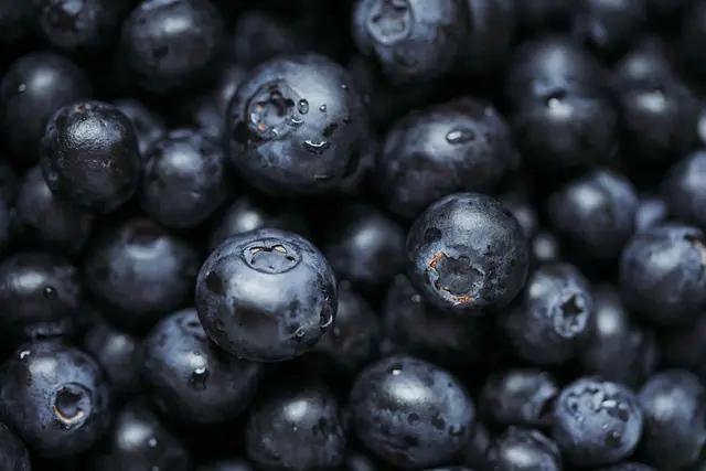 Hydratation intense : 8 super-aliments à ajouter à votre alimentation