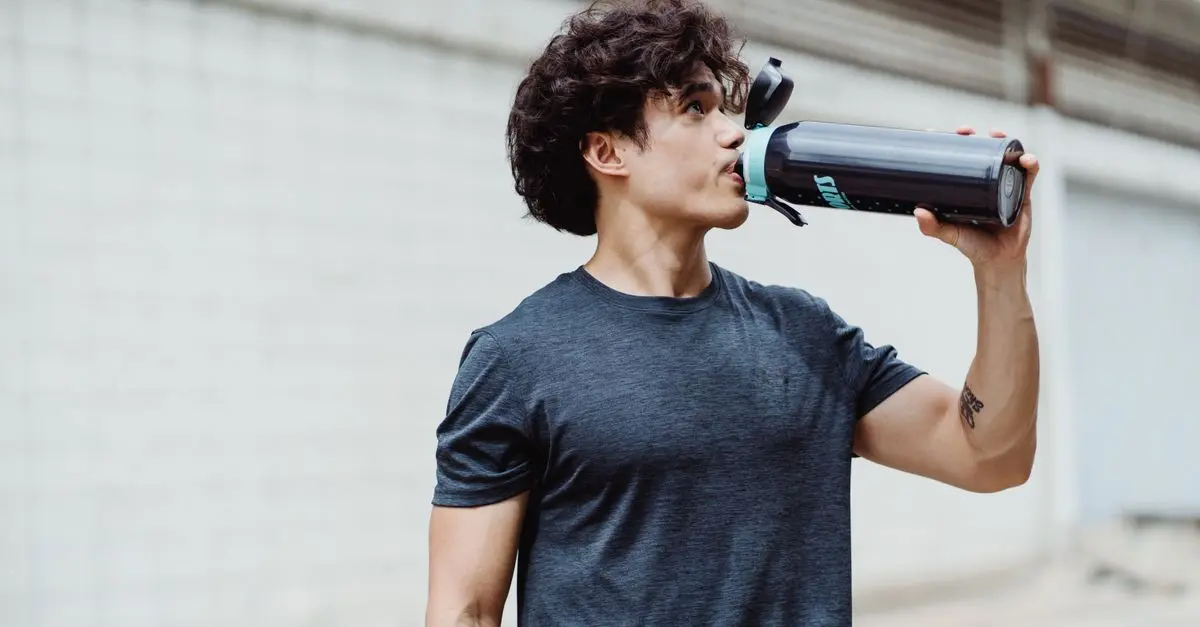 L'hydratation intense pour les sportifs : meilleures pratiques
