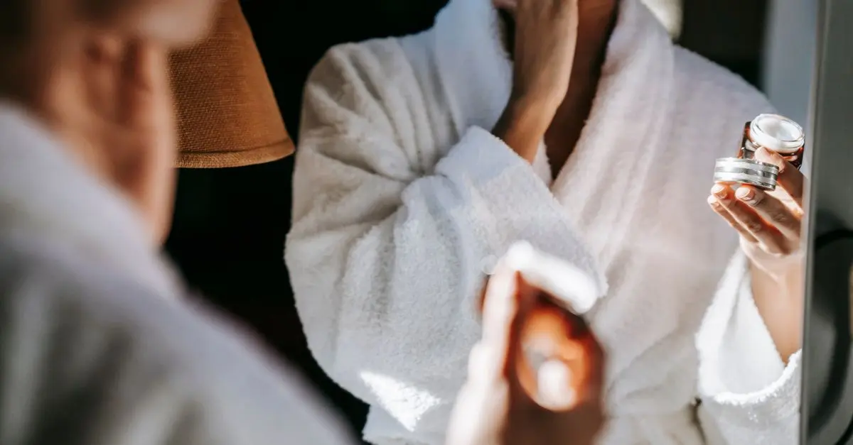L'hydratation intense pour les peaux sèches : 5 astuces efficaces