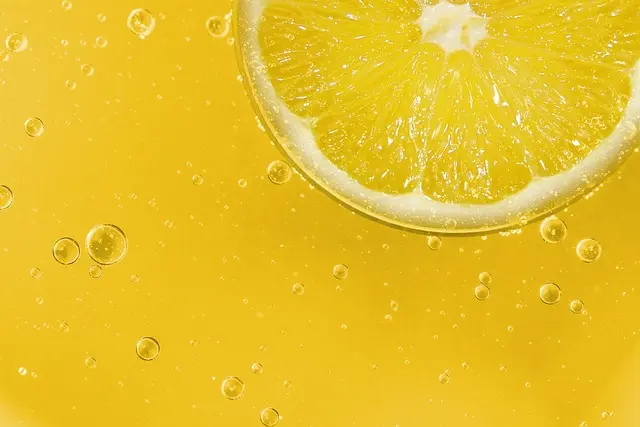 Tout savoir sur les électrolytes pour une hydratation intense
