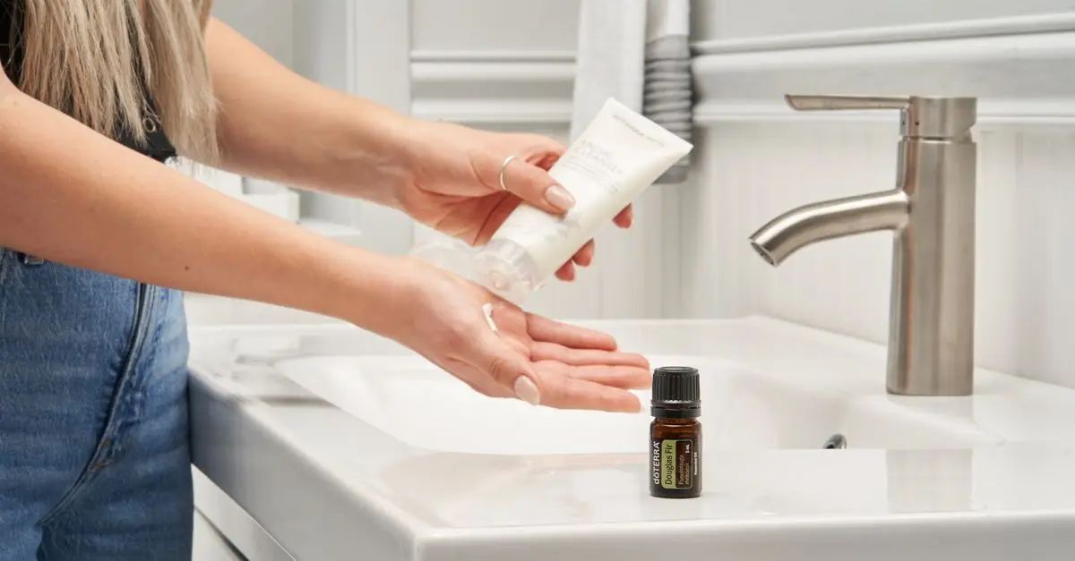 L'impact de l'hydratation intense sur votre peau