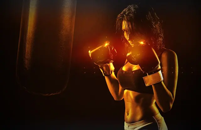 Comment l'hydratation intense influence votre performance sportive