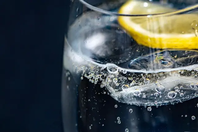Les bienfaits surprenants de l'hydratation intense sur la santé