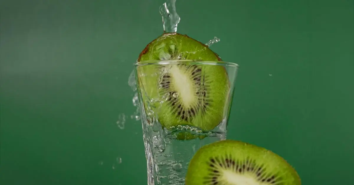 Les bienfaits méconnus de l'hydratation intense sur la santé