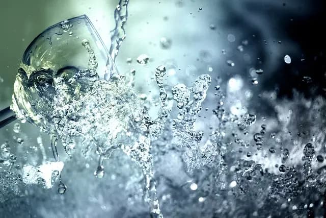 L'importance de l'hydratation intense pour la santé mentale