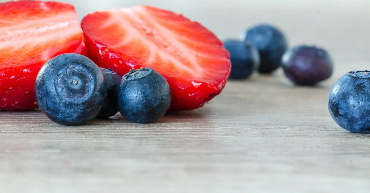 Hydratation intense : les super-aliments à privilégier