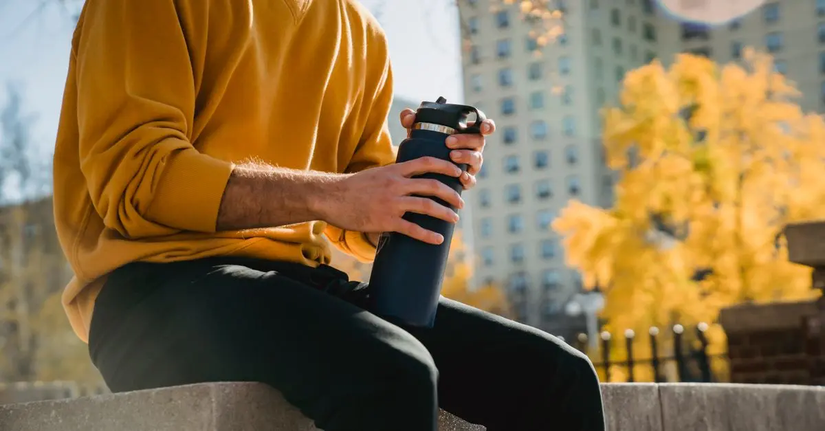 Les secrets d'une hydratation intense : 7 conseils incontournables