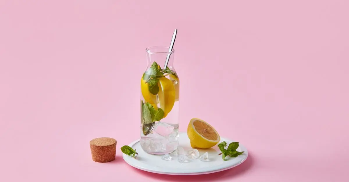 Les meilleures recettes maison pour une hydratation intense
