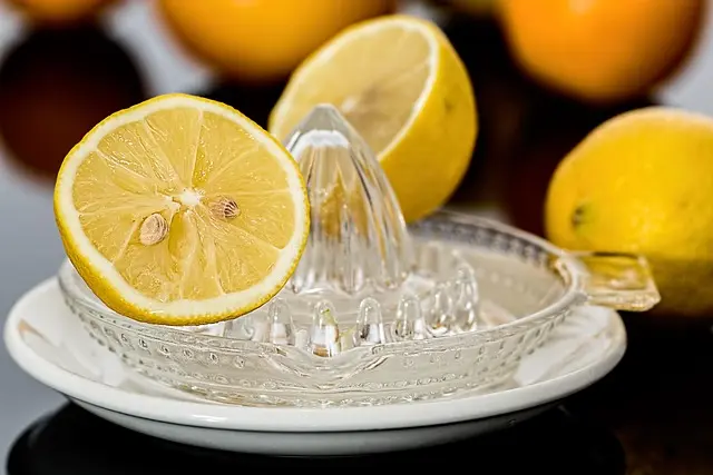 Les bienfaits surprenants de l'hydratation intense pour votre santé