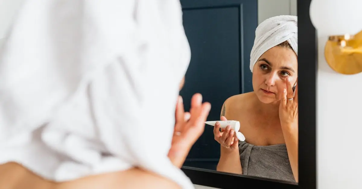 Les bienfaits méconnus de l'hydratation intense sur votre peau