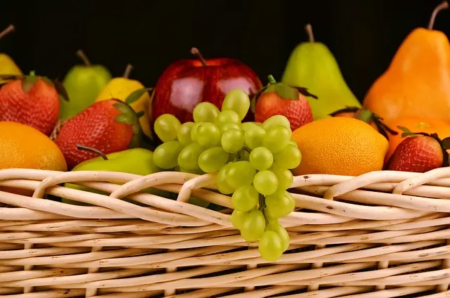 Les meilleurs fruits et légumes pour une hydratation intense