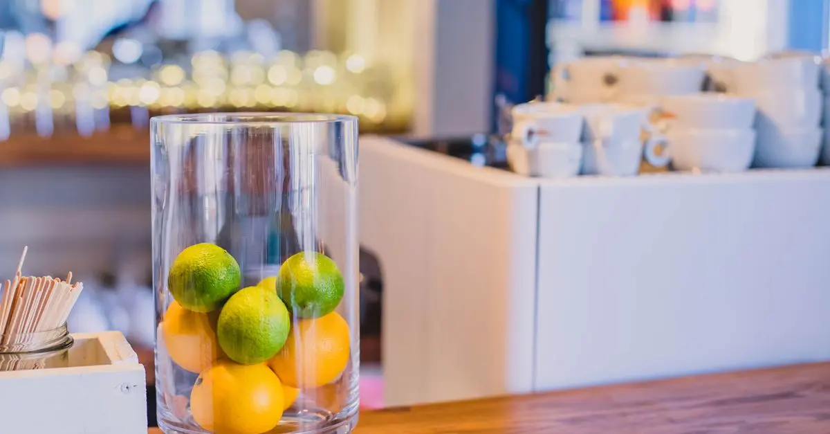 Les bienfaits surprenants d'une hydratation intense pour votre santé