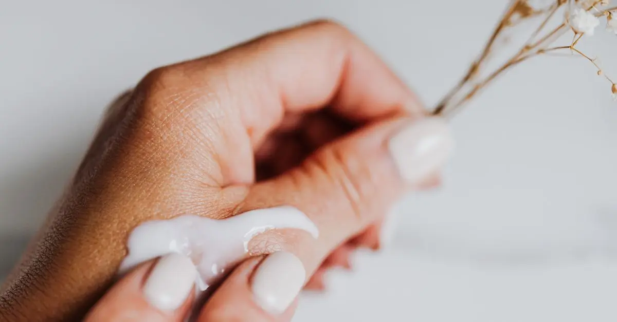 Hydratation intense : la clé pour une peau éclatante