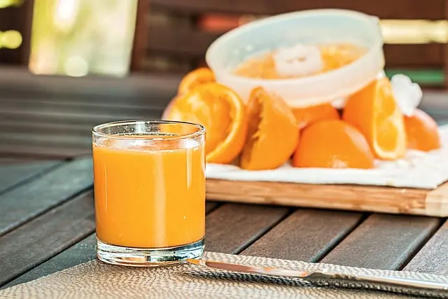 Les erreurs fréquentes à éviter pour une hydratation intense