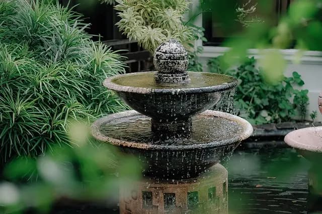Hydratation intense : 7 conseils pratiques pour l'été