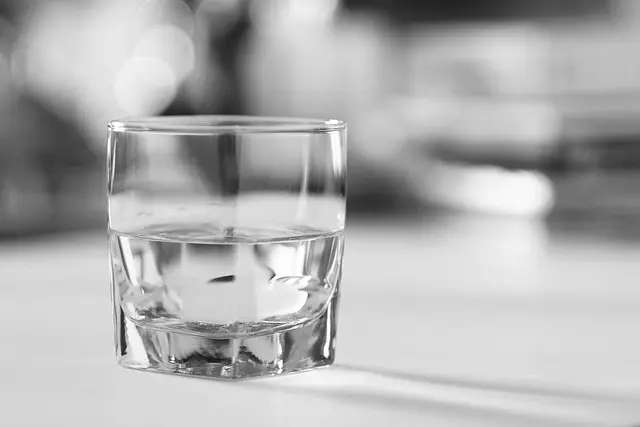 Hydratation intense : l'importance des électrolytes pour le corps