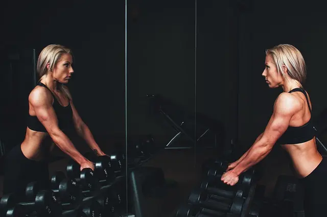 Hydratation intense : 5 erreurs communes à éviter
