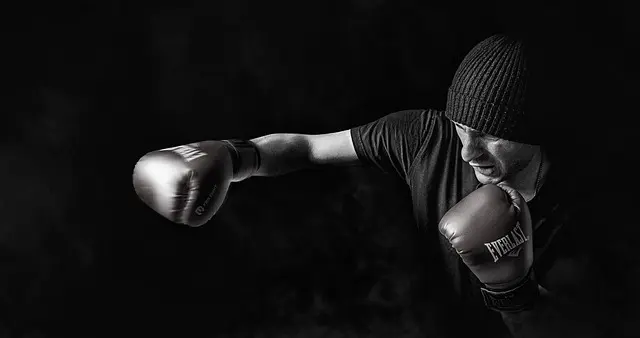 Hydratation intense : comment le sport impacte vos besoins en eau
