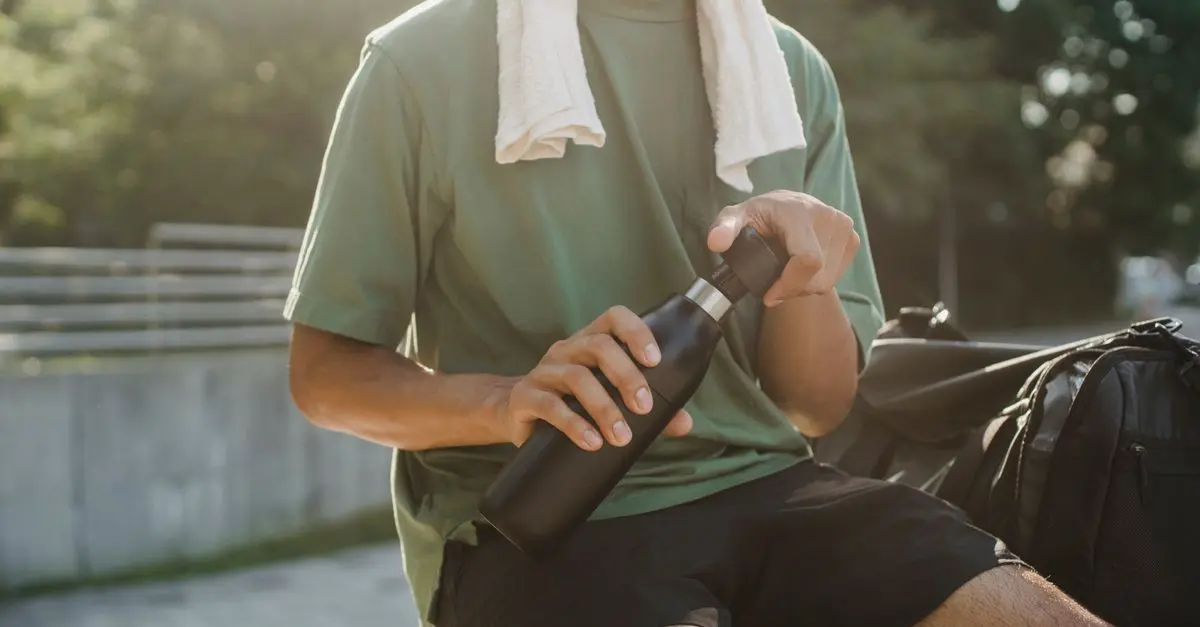 Hydratation intense et climat : comment adapter vos besoins
