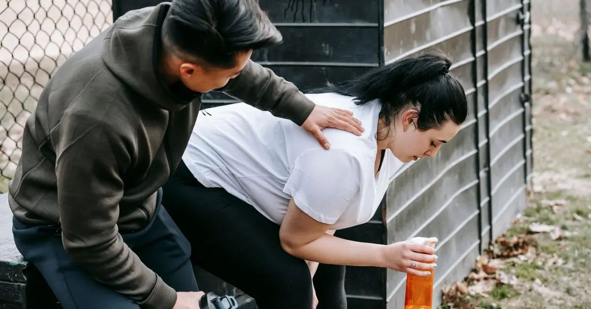 Comment choisir une boisson isotonic efficace