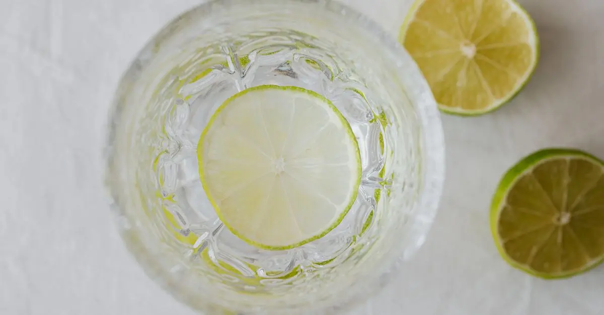 Comment l'hydratation intense améliore votre concentration