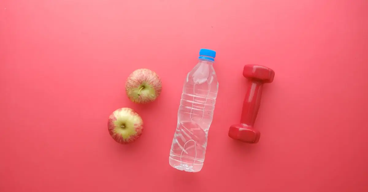 Les meilleures gourdes pour enfants : notre sélection