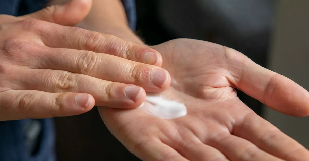 Les bracelets connectés pour suivre l'hydratation