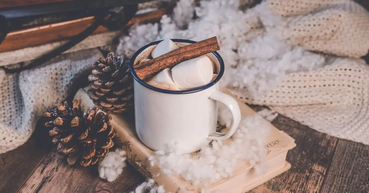 Les meilleurs conseils pour une hydratation intense en hiver